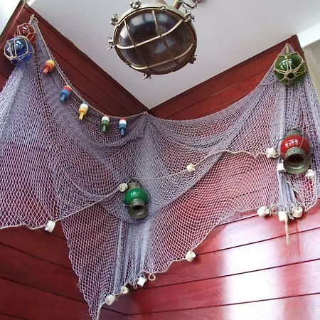 Vivienda En Frente Al Mar Сasa de vacaciones *