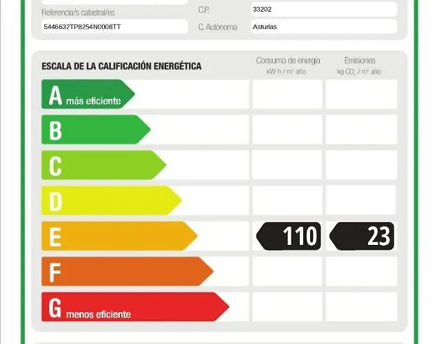 Vivienda En Frente Al Mar