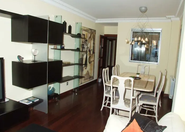 Vivienda En Frente Al Mar