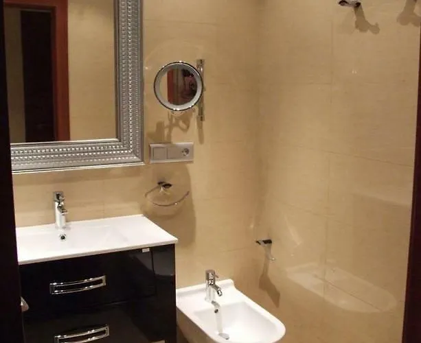 Vivienda En Frente Al Mar