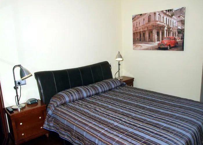 Vivienda En Frente Al Mar *