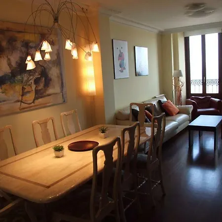 Vivienda En Frente Al Mar Holiday home