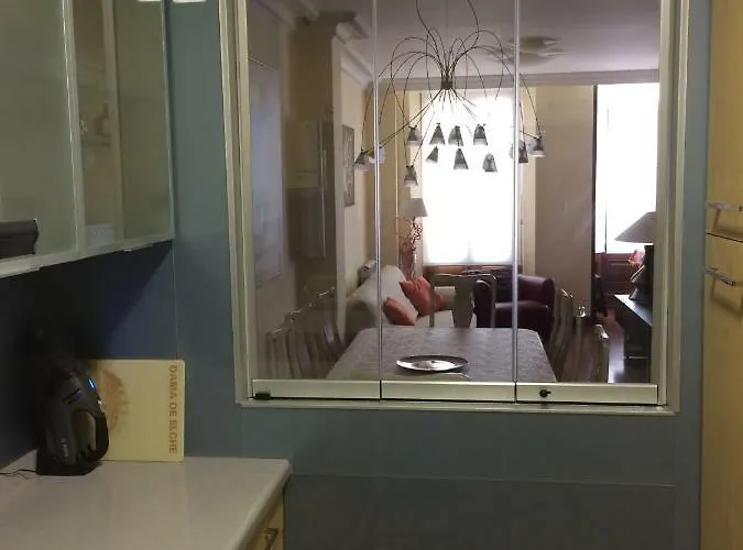 Tatil Evi Vivienda En Frente Al Mar