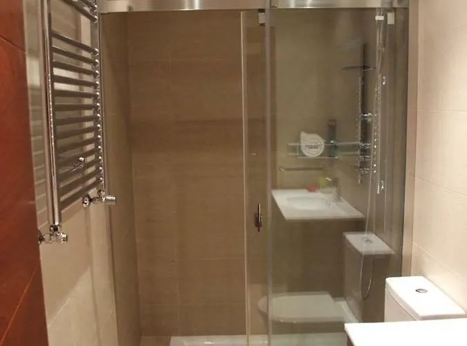 Vivienda En Frente Al Mar