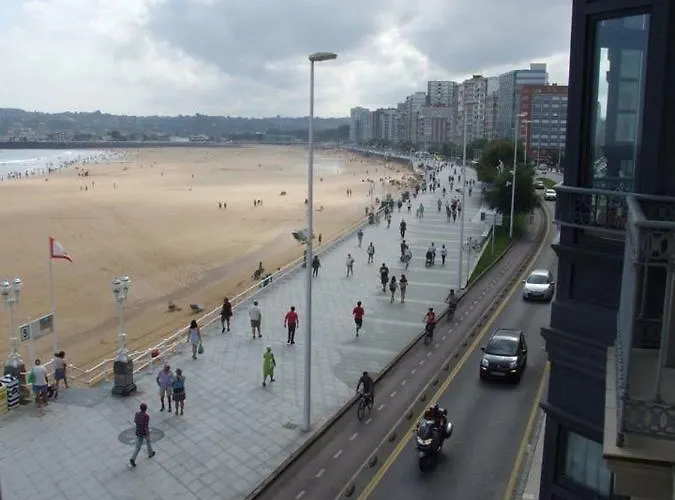 Tatil Evi Vivienda En Frente Al Mar