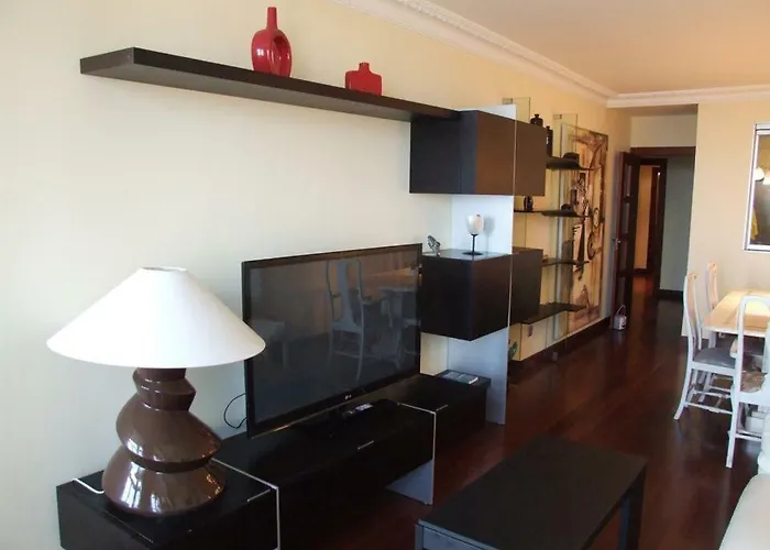 Tatil Evi Vivienda En Frente Al Mar *