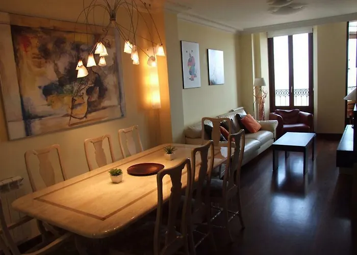 Vivienda En Frente Al Mar Tatil Evi