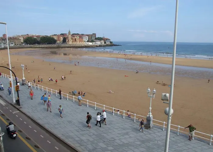 Vivienda En Frente Al Mar Tatil Evi *